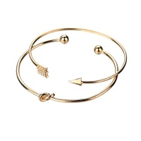 uploads/erp/collection/images/Fashion Jewelry/DaiLu/XU0280023/img_b/img_b_XU0280023_5_sxXU_3KP9sVT2MmImN0HffGHxujYcclg